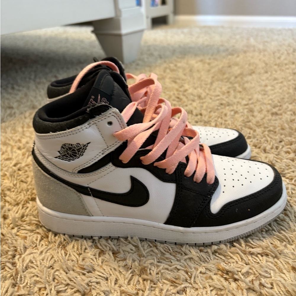Nike Jordan 1